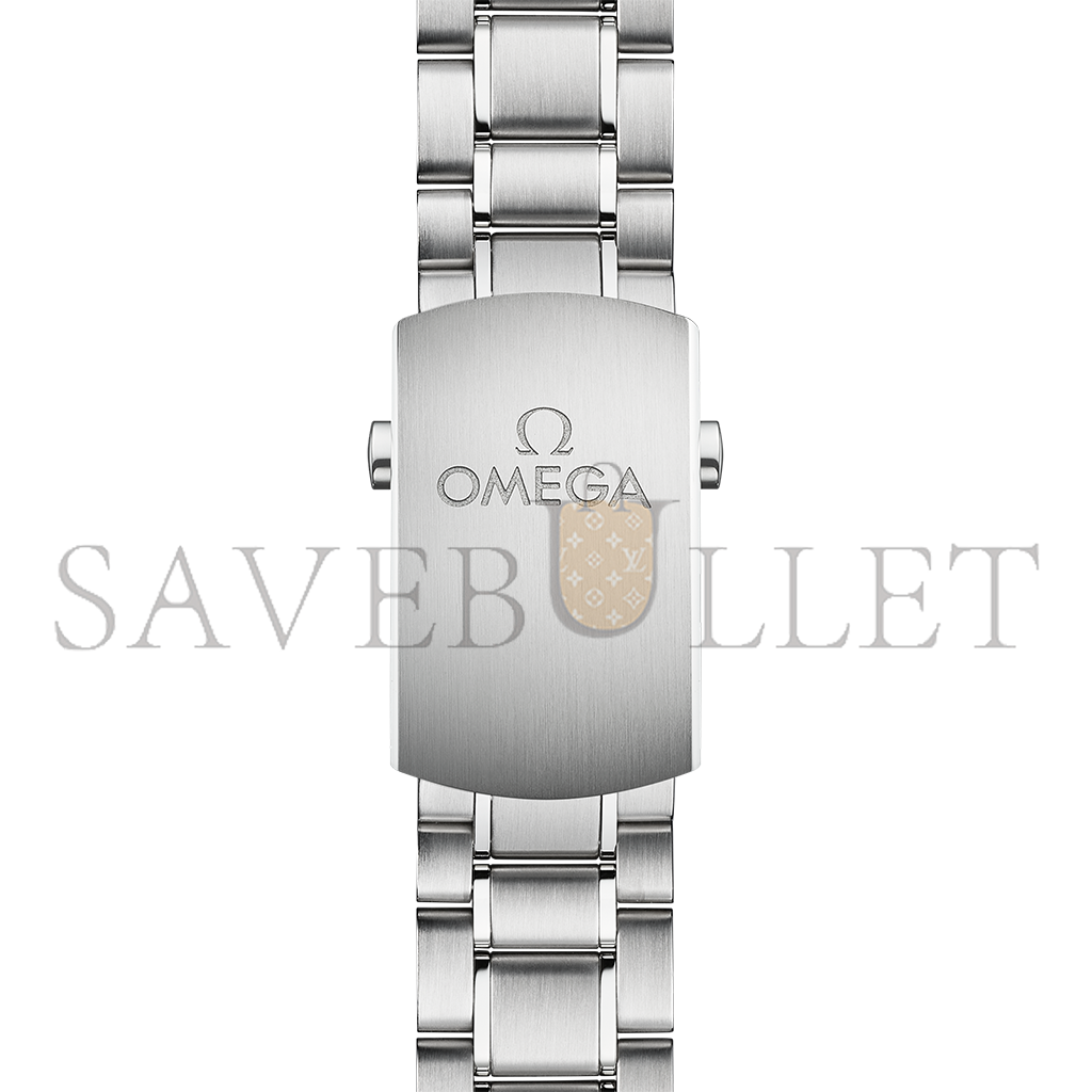 OMEGA SPEEDMASTER RACING 45MM WATCH 329.30.44.51.01.002 OMEGA SPEEDMASTER RACING 45MM WATCH 329.30.44.51.01.002