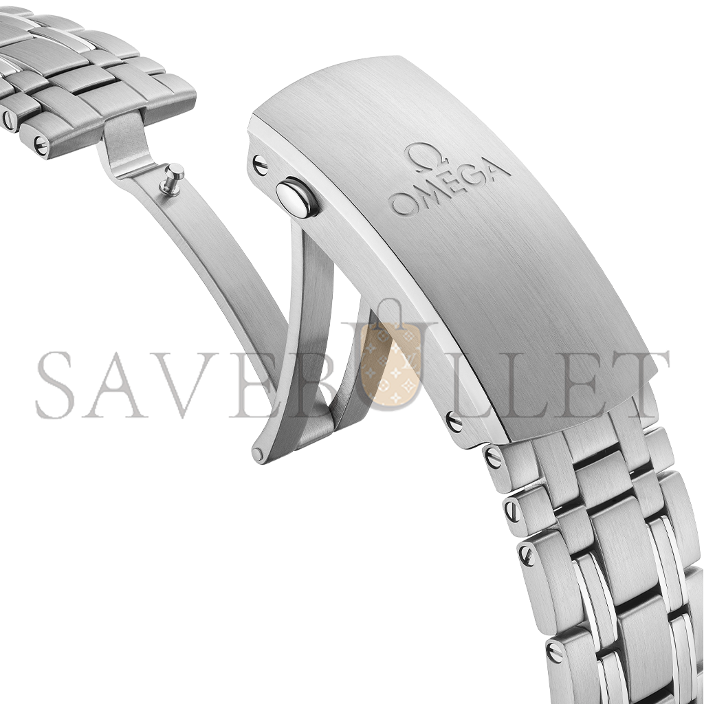 OMEGA SEAMASTER DIVER 300M 42MM WATCH 210.30.42.20.03.003 OMEGA SEAMASTER DIVER 300M 42MM WATCH 210.30.42.20.03.003
