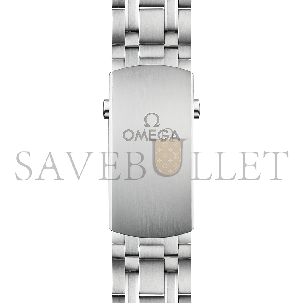 OMEGA SEAMASTER DIVER 300M 42MM WATCH 210.30.42.20.03.003 OMEGA SEAMASTER DIVER 300M 42MM WATCH 210.30.42.20.03.003