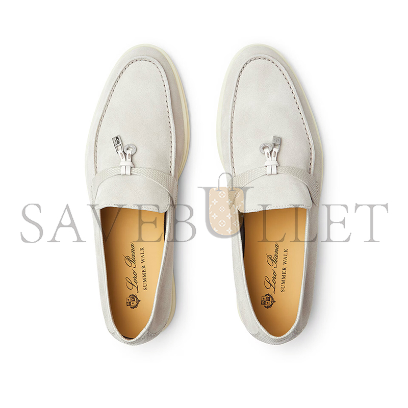 LORO PIANA SUMMER CHARMS WALK LOAFER FAQ1685 LORO PIANA SUMMER CHARMS WALK LOAFER FAQ1685