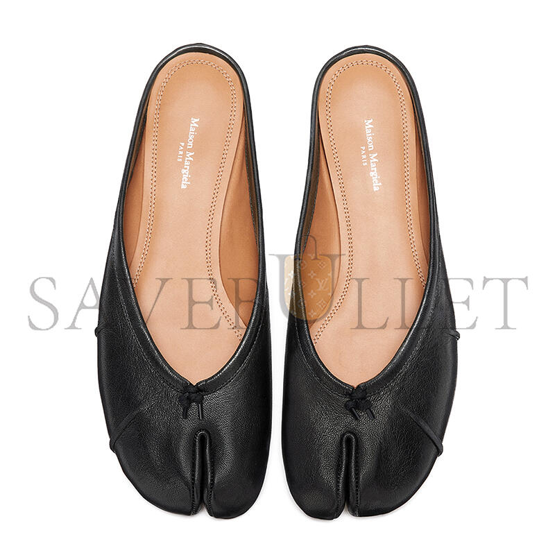 MAISON MARGIELA TABI BALLERINA MULE S39WZ0105P6378T8013