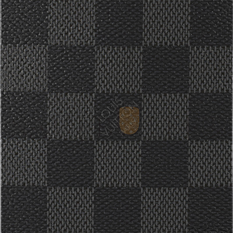 LOUIS VUITTON AVENUE NM SLINGBAG N45302 (31*20*7cm)