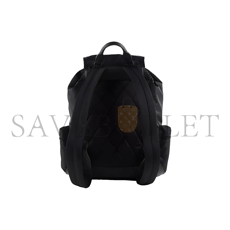 BURBERRY THE RUCKSACK BACKPACK 4015479 (42*28*15cm) BURBERRY THE RUCKSACK BACKPACK 4015479 (42*28*15cm)
