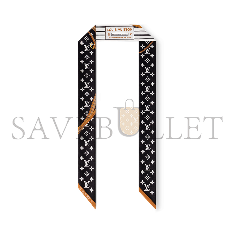LOUIS VUITTON MY NEVERFULL BB BANDEAU M96565 LOUIS VUITTON MY NEVERFULL BB BANDEAU M96565