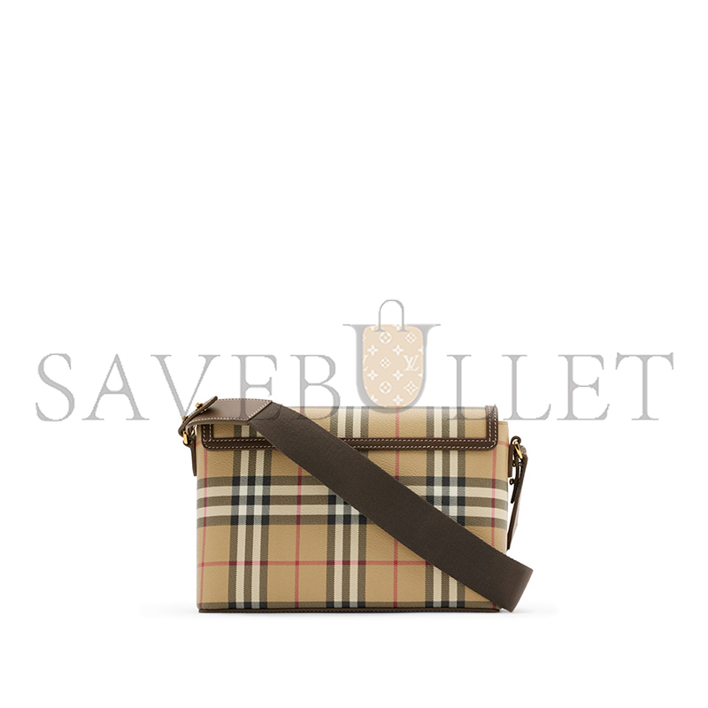 BURBERRY NOTE PACKAGE 80997551 (25*18*8.5cm) BURBERRY NOTE PACKAGE 80997551 (25*18*8.5cm)