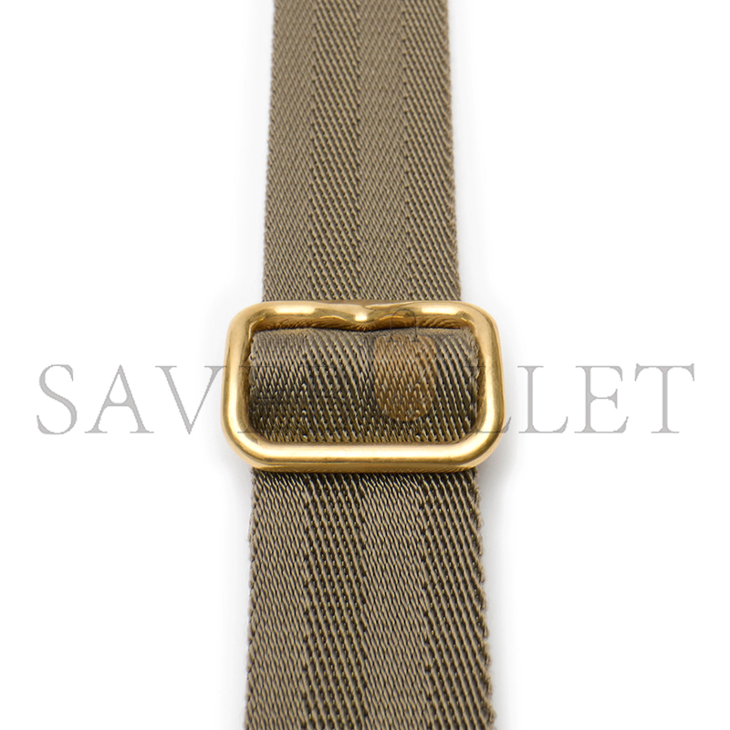 BURBERRY HORSESHOE CROSSBODY BAG 81113081 (23.5*18*7cm) BURBERRY HORSESHOE CROSSBODY BAG 81113081 (23.5*18*7cm)