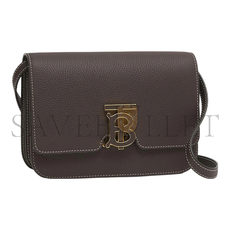 BURBERRY TB CROSSBODY BAG 80522901 (21*16*6cm) BURBERRY TB CROSSBODY BAG 80522901 (21*16*6cm)