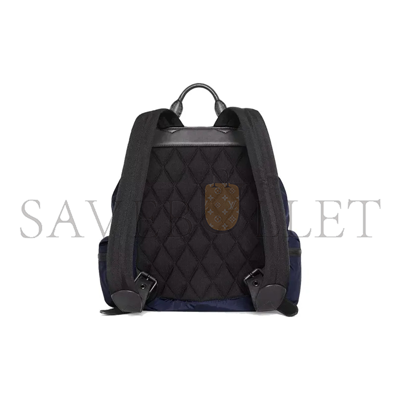 BURBERRY RUCKSACK BACKPACK 4020937 (42*28*15cm) BURBERRY RUCKSACK BACKPACK 4020937 (42*28*15cm)