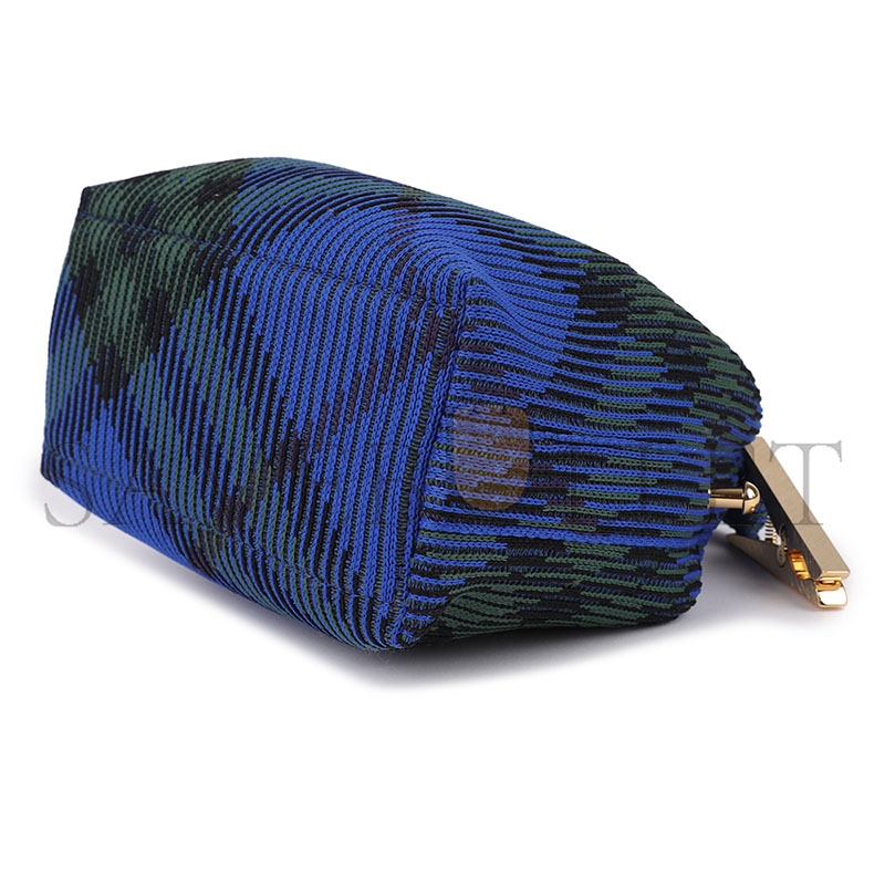 BURBERRY MINI PEG DUFFEL BAG 8082419 (23*21.5*10.5cm)