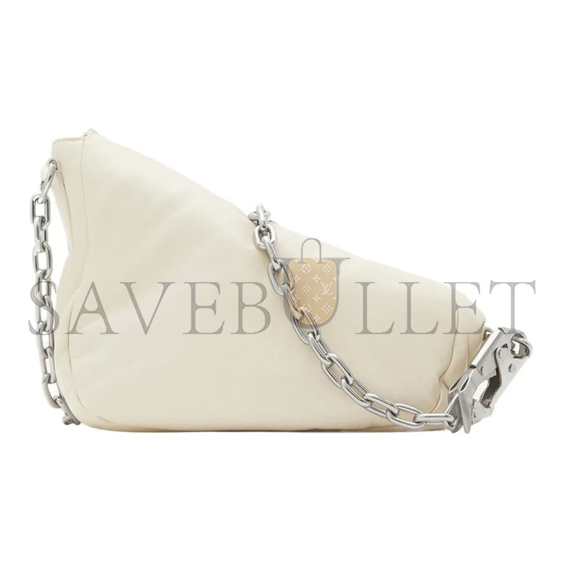 BURBERRY KNIGHT BAG 80817961 (24*23*8cm) BURBERRY KNIGHT BAG 80817961 (24*23*8cm)