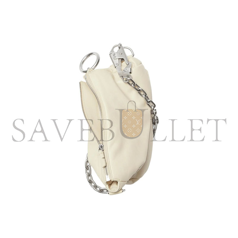 BURBERRY KNIGHT BAG 80817961 (24*23*8cm)