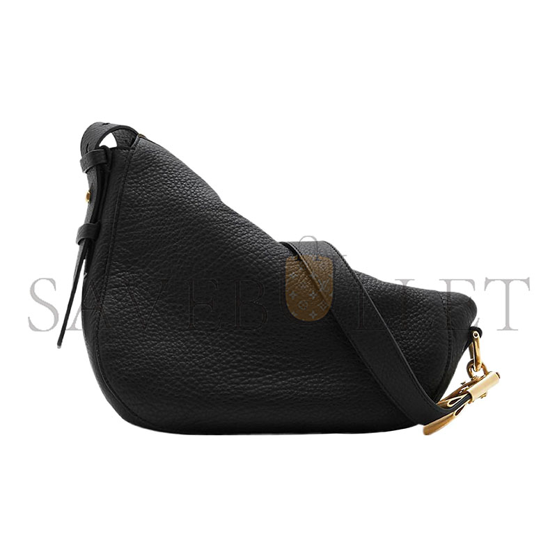 BURBERRY KNIGHT BAG 80775531 (24*23*8cm) BURBERRY KNIGHT BAG 80775531 (24*23*8cm)