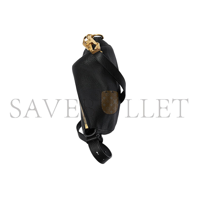 BURBERRY KNIGHT BAG 80775531 (24*23*8cm)