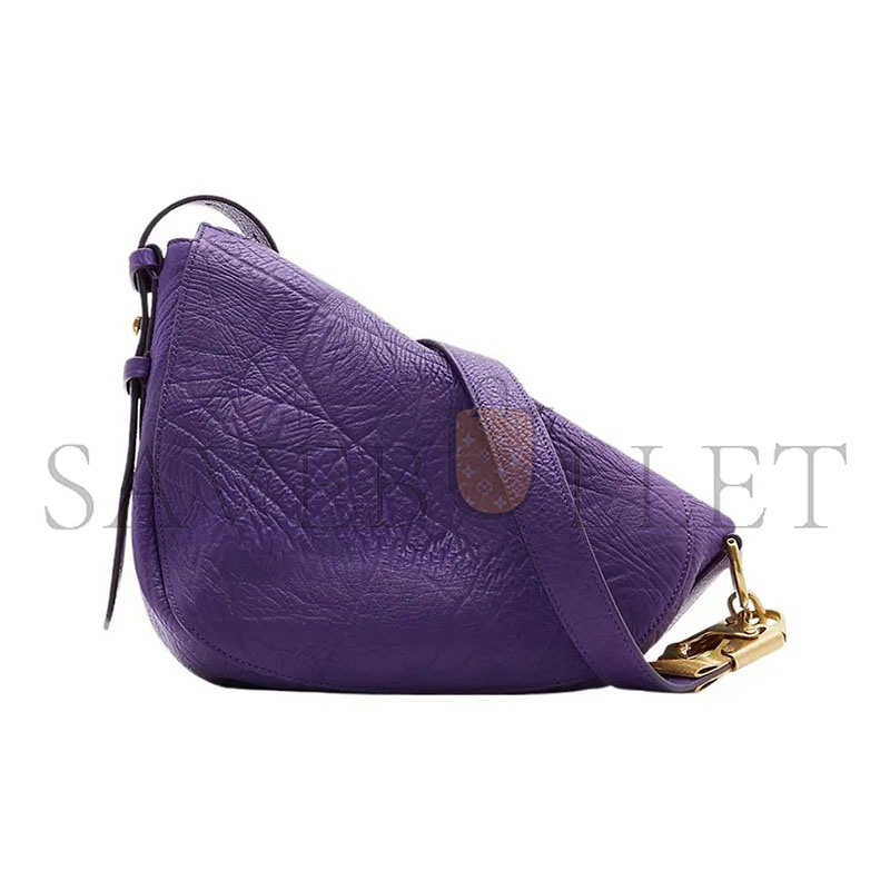 BURBERRY KNIGHT BAG 80776301 (24*23*8cm) BURBERRY KNIGHT BAG 80776301 (24*23*8cm)