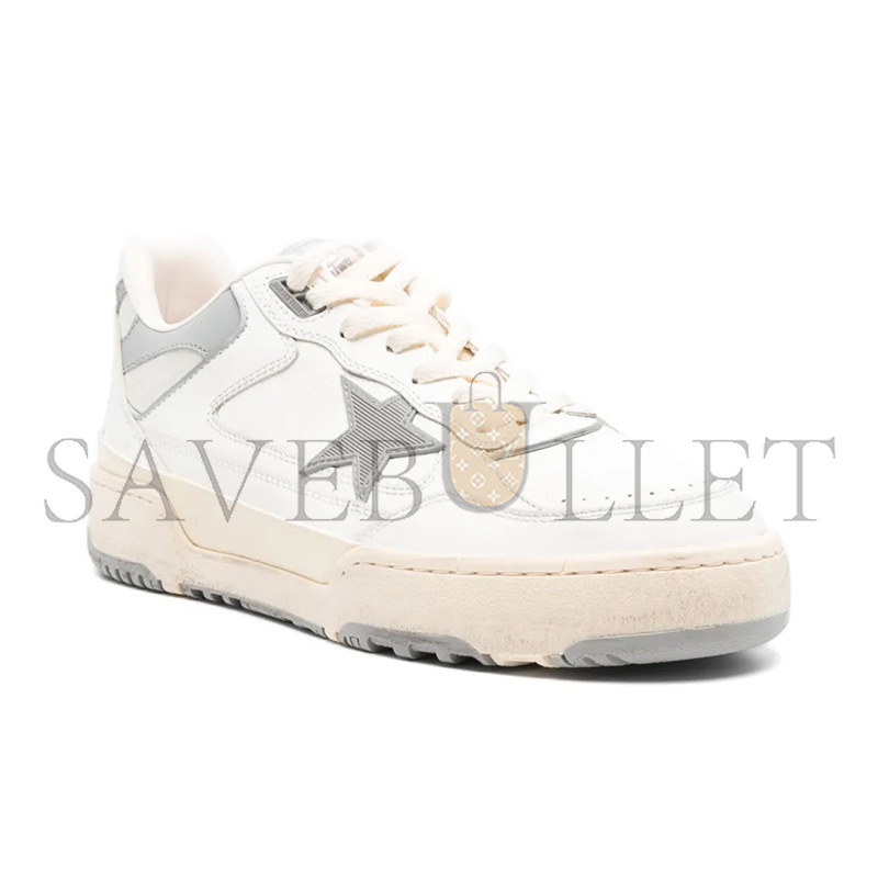 GOLDEN GOOSE FORTY2 SNEAKERS 