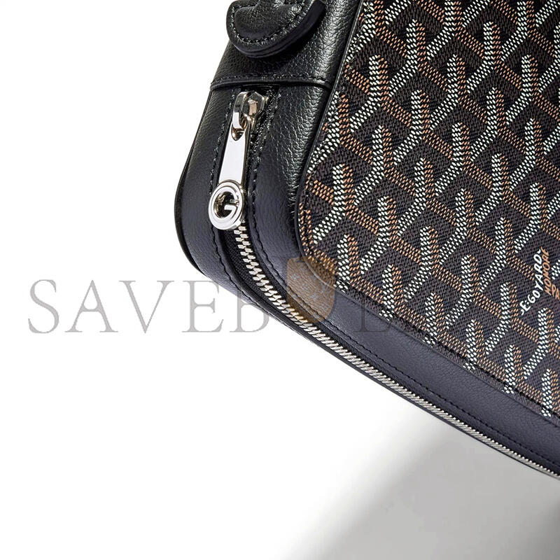 GOYARD COMPAGNON UNIVERSEL A4 COMPUNMMLTY01CL01P (34*24*4cm) GOYARD COMPAGNON UNIVERSEL A4 COMPUNMMLTY01CL01P (34*24*4cm)