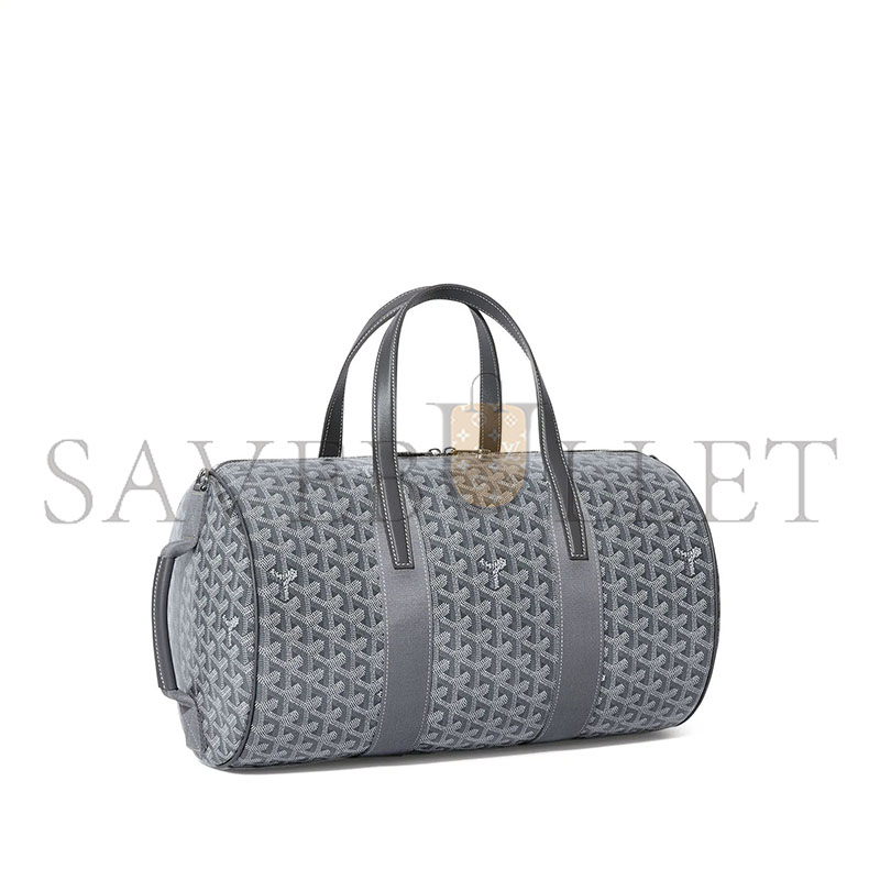 GOYARD BARREL 40 SPORTS BAG BARREL040TY51CL51P (40*23*23cm) GOYARD BARREL 40 SPORTS BAG BARREL040TY51CL51P (40*23*23cm)