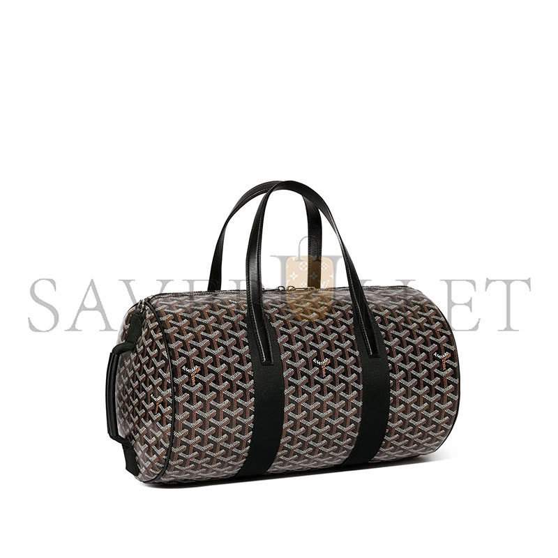GOYARD BARREL 40 SPORTS BAG BARREL040TY01CL01P (40*23*23cm) GOYARD BARREL 40 SPORTS BAG BARREL040TY01CL01P (40*23*23cm)