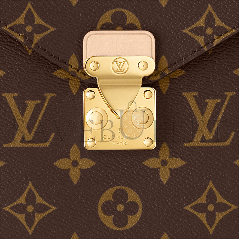 LOUIS VUITTON MARK FOLDER GI0721 (32.5*26*3.5cm) LOUIS VUITTON MARK FOLDER GI0721 (32.5*26*3.5cm)