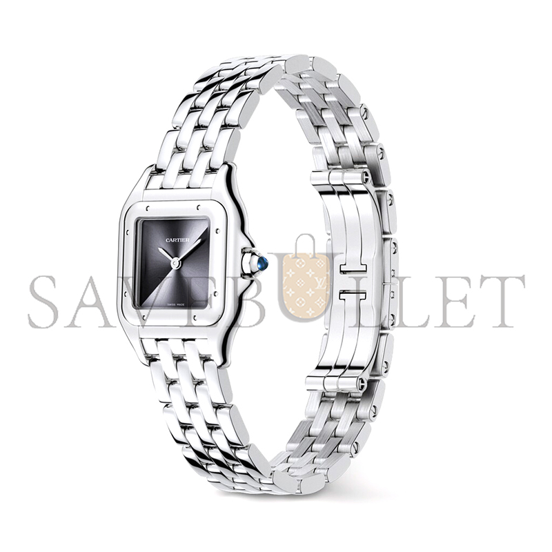 CARTIER PANTHÈRE DE CARTIER WATCH WSPN0010