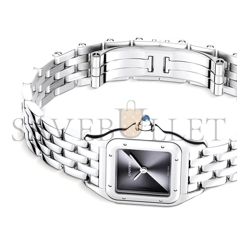 CARTIER PANTHÈRE DE CARTIER WATCH WSPN0010