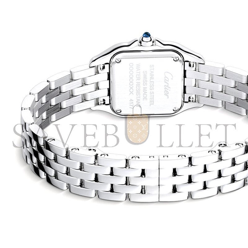 CARTIER PANTHÈRE DE CARTIER WATCH WSPN0010