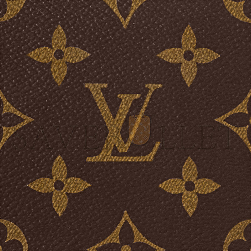 LOUIS VUITTON ZIPPY ORGANIZER M62581 (21*12*2cm) LOUIS VUITTON ZIPPY ORGANIZER M62581 (21*12*2cm)