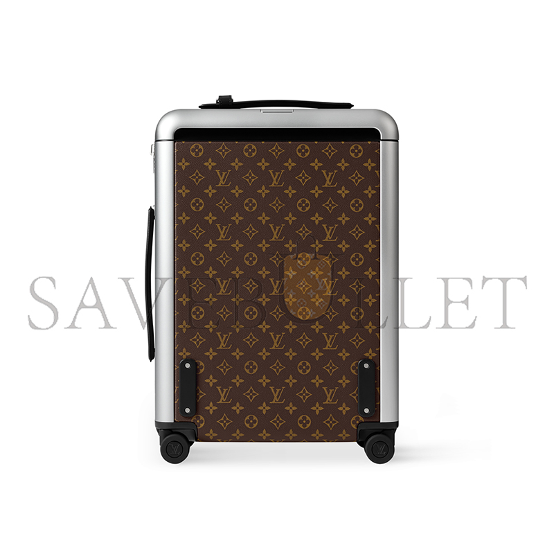 LOUIS VUITTON HORIZON 55 M13776 (55*38*21cm) LOUIS VUITTON HORIZON 55 M13776 (55*38*21cm)