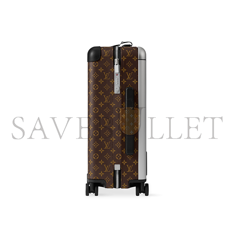LOUIS VUITTON HORIZON 55 M13776 (55*38*21cm) LOUIS VUITTON HORIZON 55 M13776 (55*38*21cm)