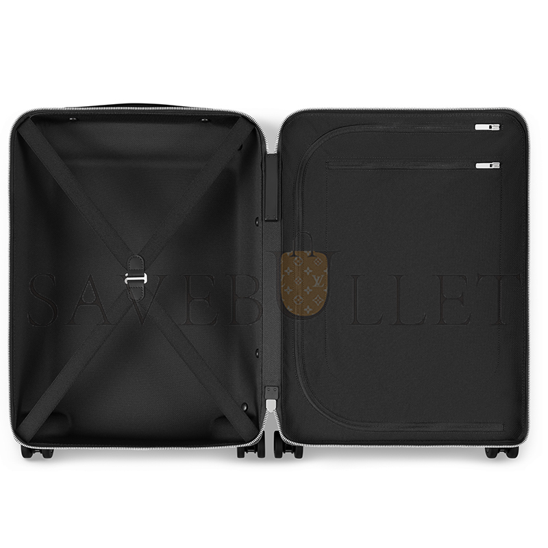 LOUIS VUITTON HORIZON 55 M13776 (55*38*21cm) LOUIS VUITTON HORIZON 55 M13776 (55*38*21cm)