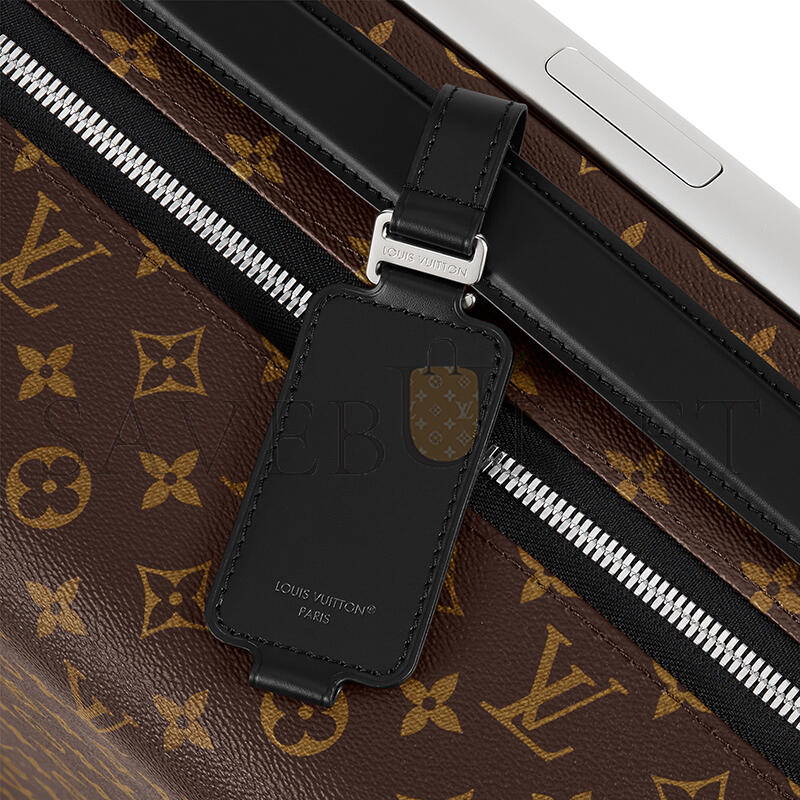 LOUIS VUITTON HORIZON 55 M13776 (55*38*21cm) LOUIS VUITTON HORIZON 55 M13776 (55*38*21cm)