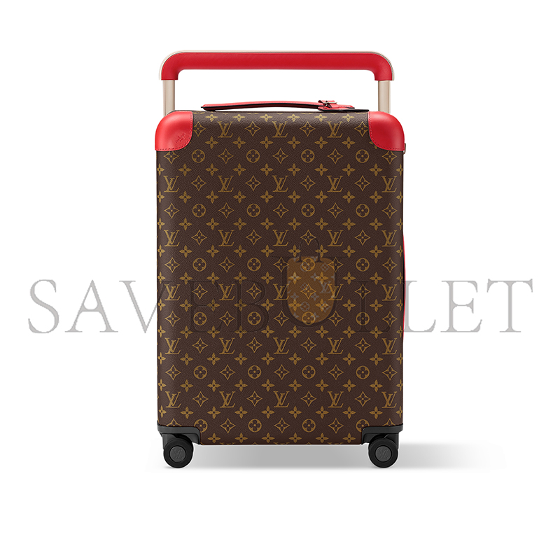 LOUIS VUITTON HORIZON 55 M20200 (55*38*21cm) LOUIS VUITTON HORIZON 55 M20200 (55*38*21cm)