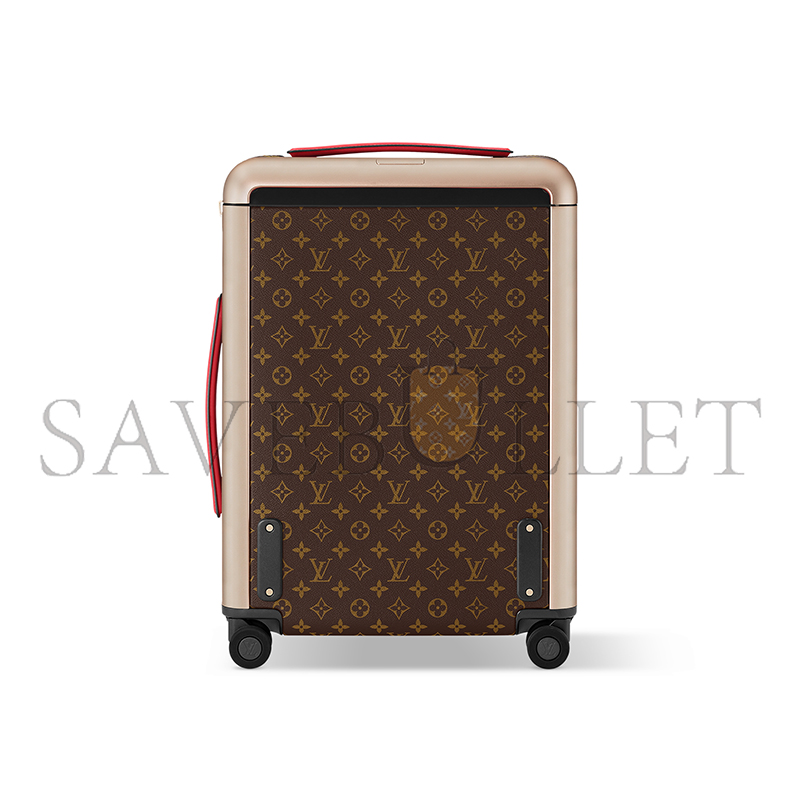 LOUIS VUITTON HORIZON 55 M20200 (55*38*21cm) LOUIS VUITTON HORIZON 55 M20200 (55*38*21cm)