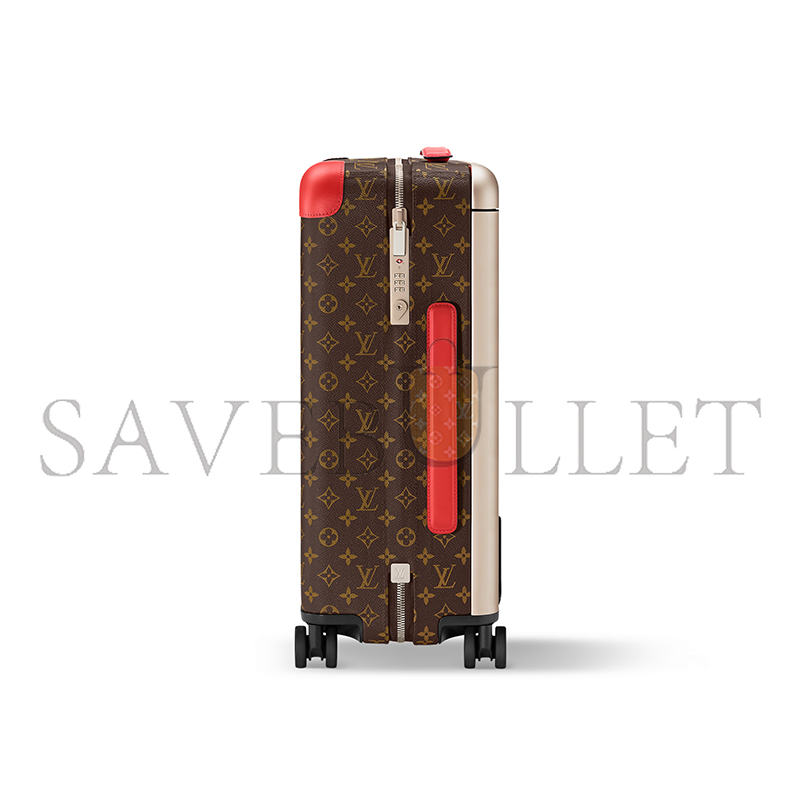 LOUIS VUITTON HORIZON 55 M20200 (55*38*21cm) LOUIS VUITTON HORIZON 55 M20200 (55*38*21cm)