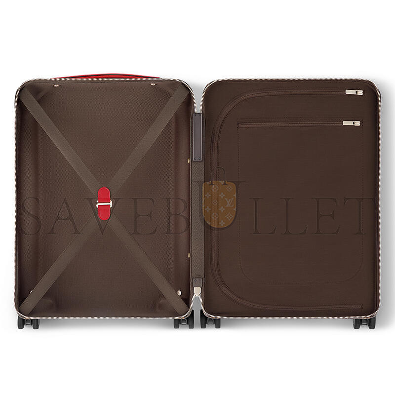 LOUIS VUITTON HORIZON 55 M20200 (55*38*21cm) LOUIS VUITTON HORIZON 55 M20200 (55*38*21cm)