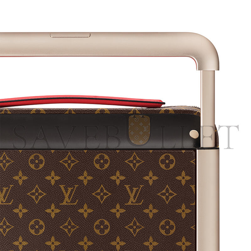 LOUIS VUITTON HORIZON 55 M20200 (55*38*21cm) LOUIS VUITTON HORIZON 55 M20200 (55*38*21cm)