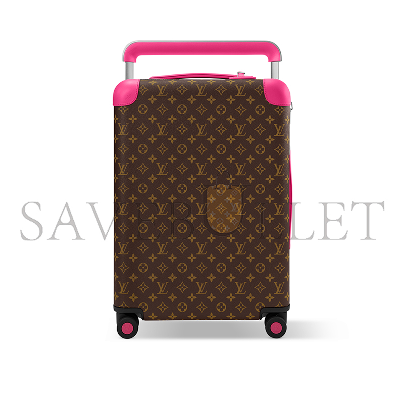 LOUIS VUITTON HORIZON 55 M12612 (55*38*21cm) LOUIS VUITTON HORIZON 55 M12612 (55*38*21cm)