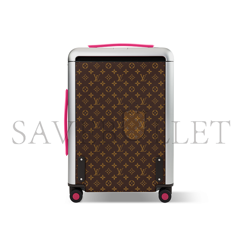LOUIS VUITTON HORIZON 55 M12612 (55*38*21cm) LOUIS VUITTON HORIZON 55 M12612 (55*38*21cm)