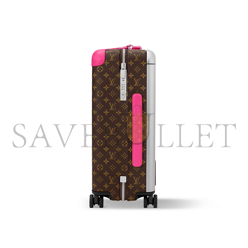 LOUIS VUITTON HORIZON 55 M12612 (55*38*21cm) LOUIS VUITTON HORIZON 55 M12612 (55*38*21cm)