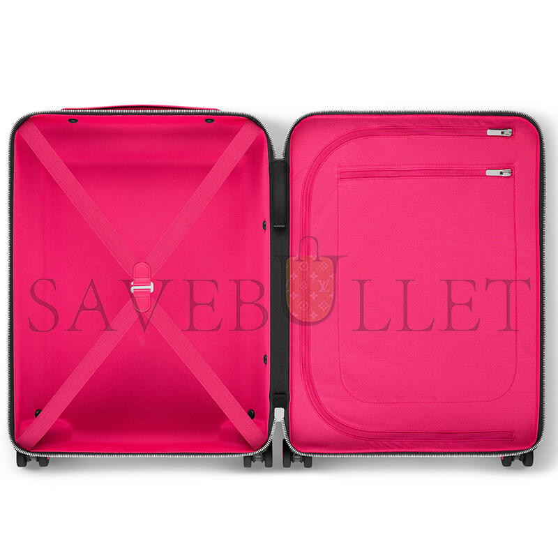 LOUIS VUITTON HORIZON 55 M12612 (55*38*21cm) LOUIS VUITTON HORIZON 55 M12612 (55*38*21cm)