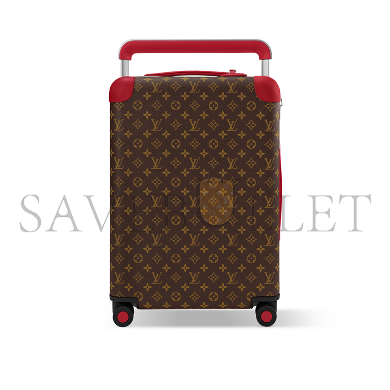 LOUIS VUITTON HORIZON 55 M12611 (55*38*21cm) LOUIS VUITTON HORIZON 55 M12611 (55*38*21cm)