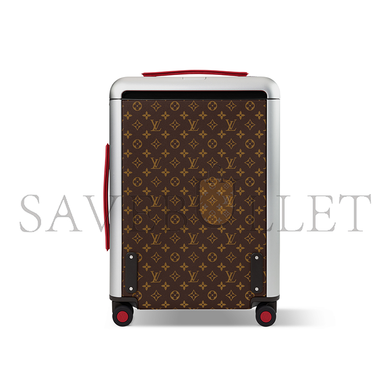 LOUIS VUITTON HORIZON 55 M12611 (55*38*21cm) LOUIS VUITTON HORIZON 55 M12611 (55*38*21cm)