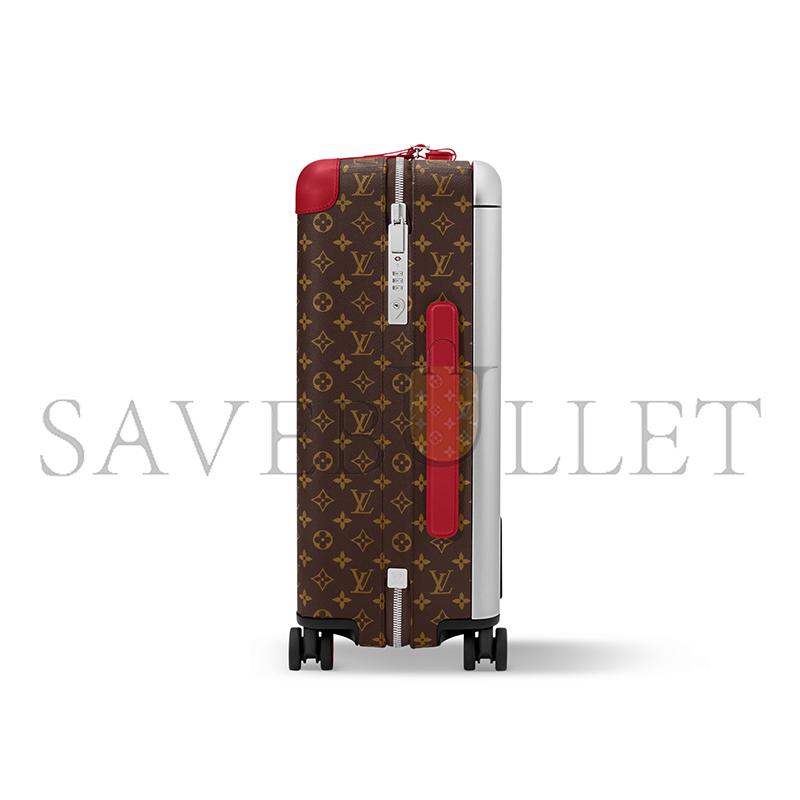 LOUIS VUITTON HORIZON 55 M12611 (55*38*21cm) LOUIS VUITTON HORIZON 55 M12611 (55*38*21cm)
