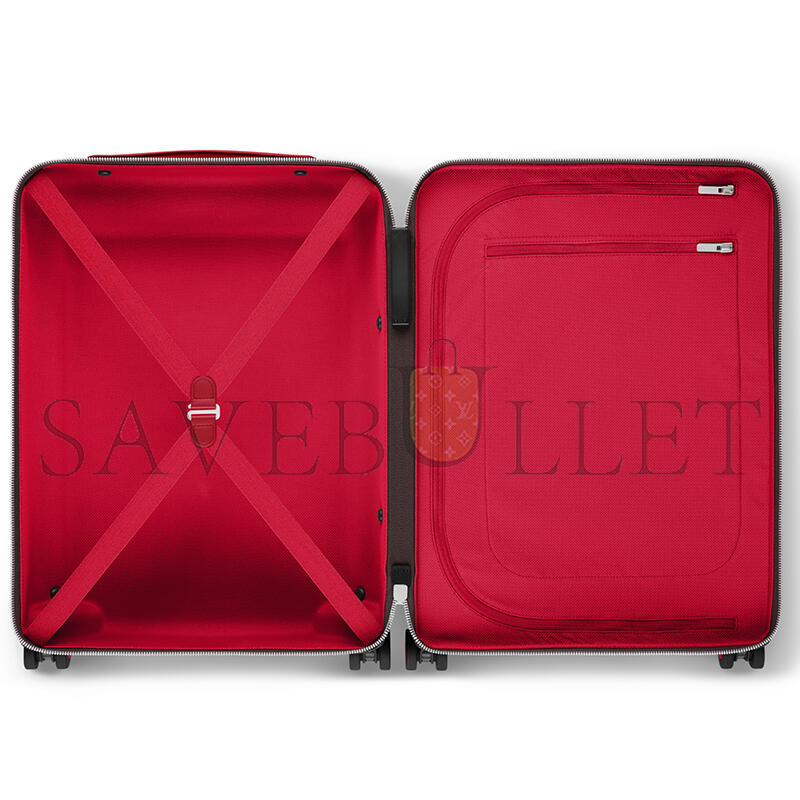 LOUIS VUITTON HORIZON 55 M12611 (55*38*21cm) LOUIS VUITTON HORIZON 55 M12611 (55*38*21cm)