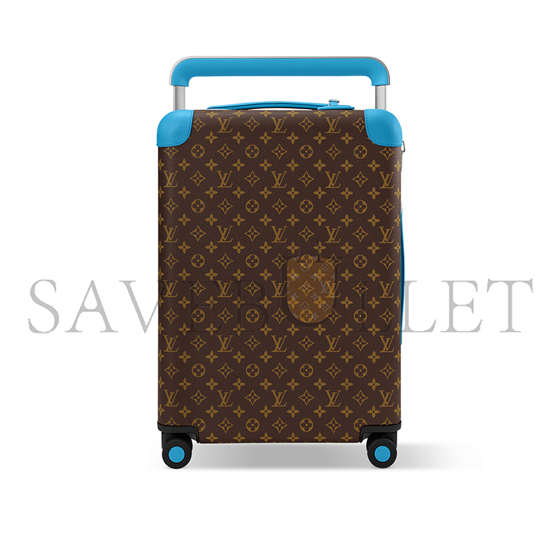 LOUIS VUITTON HORIZON 55 M12608 (55*38*21cm) LOUIS VUITTON HORIZON 55 M12608 (55*38*21cm)