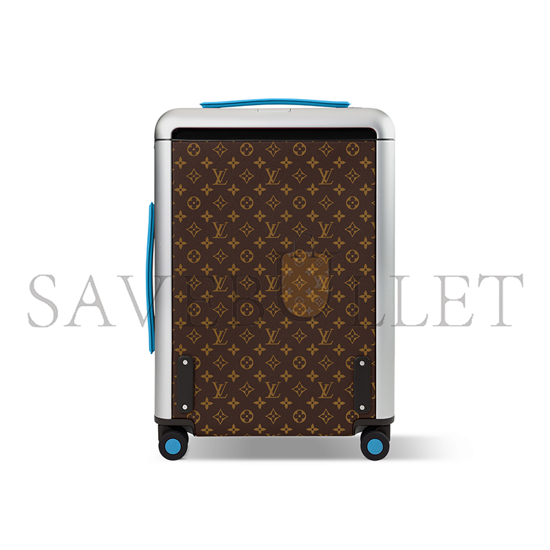 LOUIS VUITTON HORIZON 55 M12608 (55*38*21cm) LOUIS VUITTON HORIZON 55 M12608 (55*38*21cm)