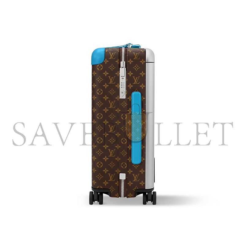 LOUIS VUITTON HORIZON 55 M12608 (55*38*21cm) LOUIS VUITTON HORIZON 55 M12608 (55*38*21cm)