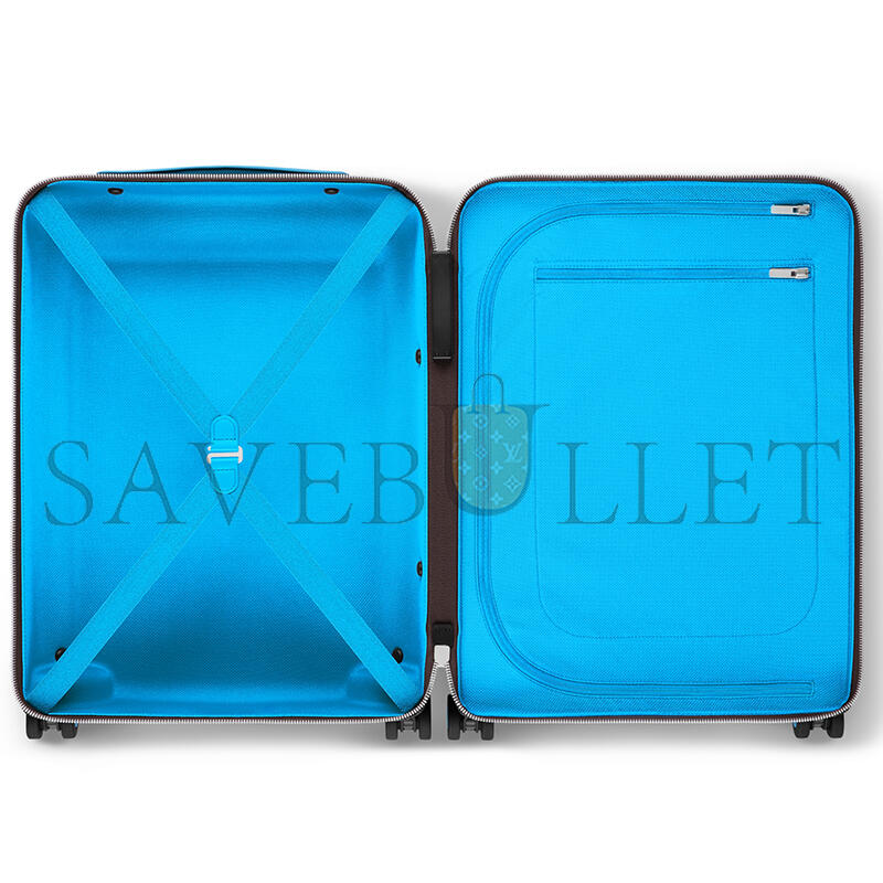 LOUIS VUITTON HORIZON 55 M12608 (55*38*21cm) LOUIS VUITTON HORIZON 55 M12608 (55*38*21cm)