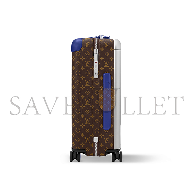 LOUIS VUITTON HORIZON 55 M12613 (55*38*21cm) LOUIS VUITTON HORIZON 55 M12613 (55*38*21cm)