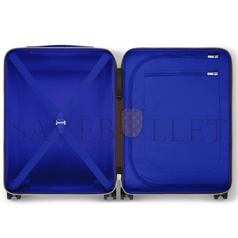 LOUIS VUITTON HORIZON 55 M12613 (55*38*21cm) LOUIS VUITTON HORIZON 55 M12613 (55*38*21cm)